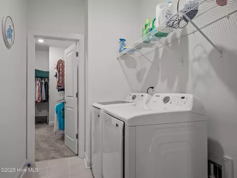 Other - 233 Coastline Cir, Cedar Point, NC 28584 photo 7 of 13
