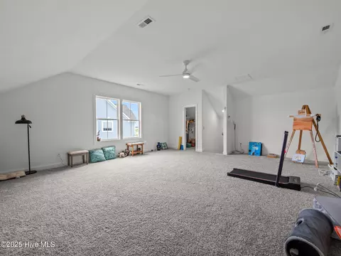 Other - 233 Coastline Cir, Cedar Point, NC 28584 photo 12 of 13