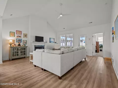 Other - 233 Coastline Cir, Cedar Point, NC 28584 photo 8 of 13