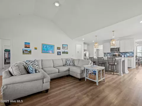 Other - 233 Coastline Cir, Cedar Point, NC 28584 photo 9 of 13