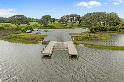 Other - 233 Coastline Cir, Cedar Point, NC 28584 photo 3 of 13