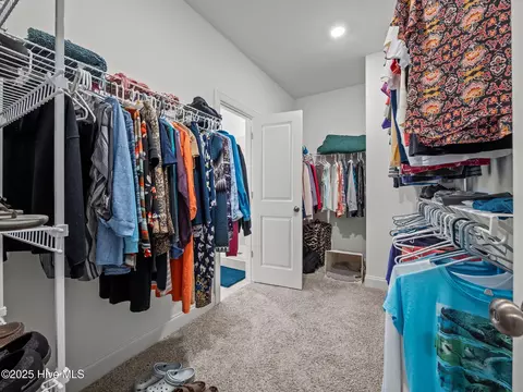 Other - 233 Coastline Cir, Cedar Point, NC 28584 photo 4 of 13
