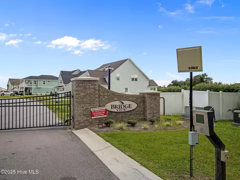 Other - 233 Coastline Cir, Cedar Point, NC 28584 photo 13 of 13