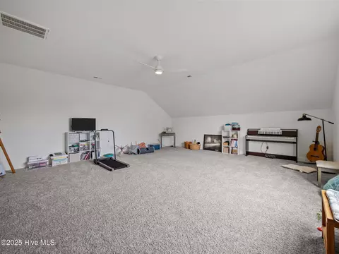 Other - 233 Coastline Cir, Cedar Point, NC 28584 photo 11 of 13