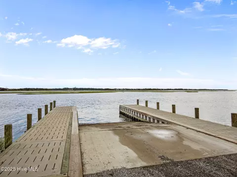 View/Area - 233 Coastline Cir, Cedar Point, NC 28584 photo 7 of 7