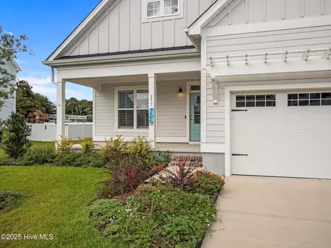 Other - 233 Coastline Cir, Cedar Point, NC 28584 photo 2 of 13