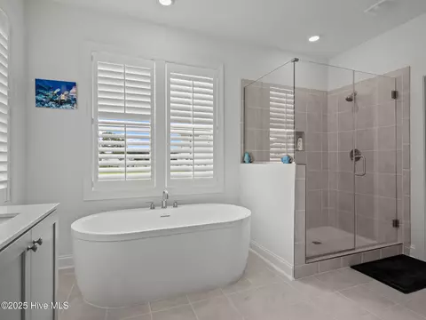 Bath - 233 Coastline Cir, Cedar Point, NC 28584 photo 1 of 3