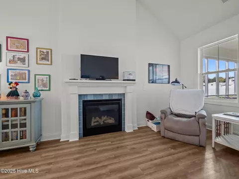 Other - 233 Coastline Cir, Cedar Point, NC 28584 photo 10 of 13