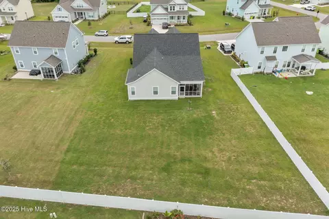 View/Area - 233 Coastline Cir, Cedar Point, NC 28584 photo 1 of 7
