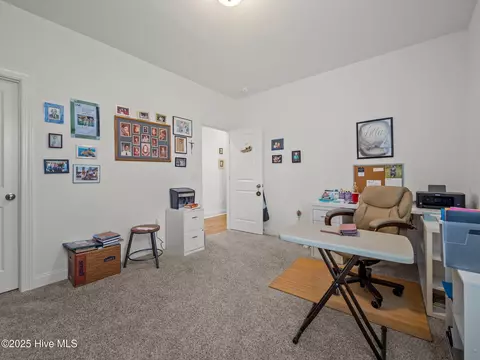 Other - 233 Coastline Cir, Cedar Point, NC 28584 photo 6 of 13
