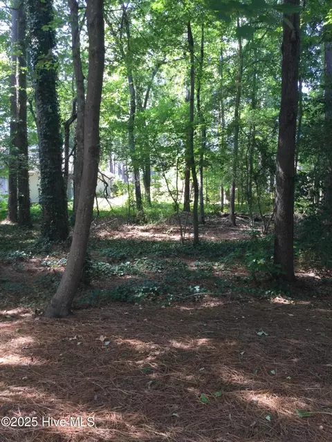 3 Belair Pl, Pinehurst, NC 28374