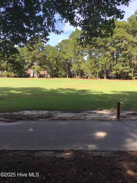 3 Belair Pl, Pinehurst, NC 28374 photo 4