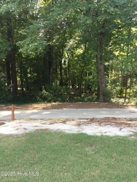3 Belair Pl, Pinehurst, NC 28374 photo 3