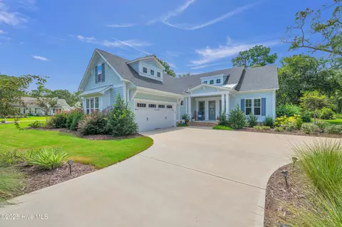 9139 Fallen Pear Ln NE, Leland, NC 28451