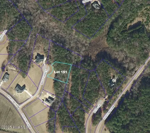 78 Wild Turkey Ln, Minnesott Beach, NC 28510