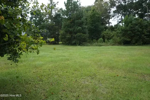L-42 Brookwood Park Road, Sunset Beach, NC 28468