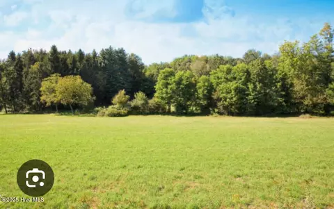 434 Farless Road Rd, Merry Hill, NC 27957