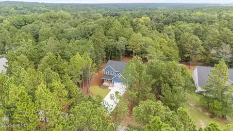 103 Bexley Ct, Seven Lakes, NC 27376