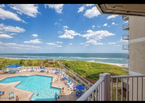 2000 New River Inlet Rd UNIT 2110, North Topsail Beach, NC 28460