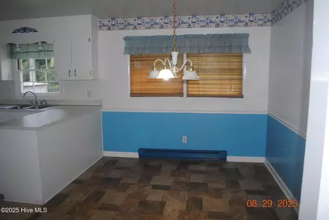 Dining - 1215 Ormandy Ave, Jacksonville, NC 28546 photo 1 of 1