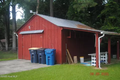 Other - 1215 Ormandy Ave, Jacksonville, NC 28546 photo 4 of 4