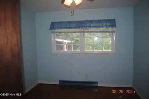 Bedroom - 1215 Ormandy Ave, Jacksonville, NC 28546 photo 1 of 4