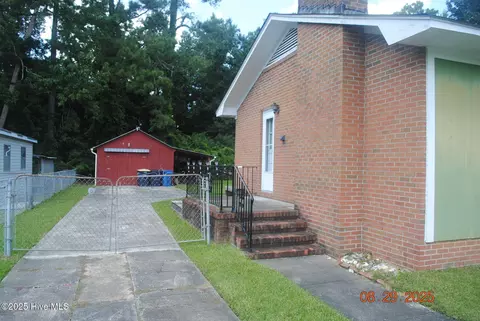 Other - 1215 Ormandy Ave, Jacksonville, NC 28546 photo 2 of 4