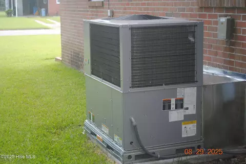 Other - 1215 Ormandy Ave, Jacksonville, NC 28546 photo 3 of 4
