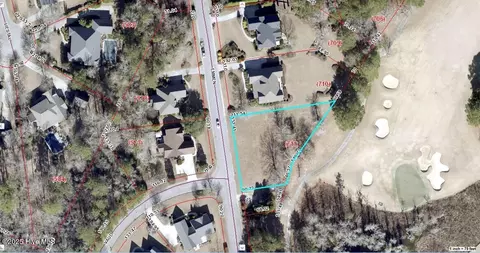 305 Emmen Rd, New Bern, NC 28562