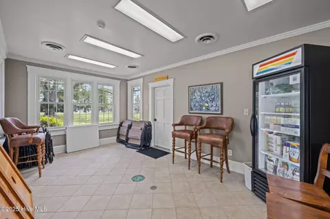 Other - 5624 Archbell Rd, Bath, NC 27808 photo 9 of 19