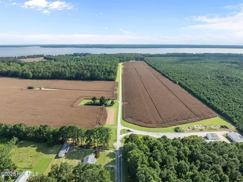 View/Area - 5624 Archbell Rd, Bath, NC 27808 photo 13 of 35