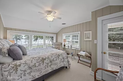 Bedroom - 5624 Archbell Rd, Bath, NC 27808 photo 14 of 19