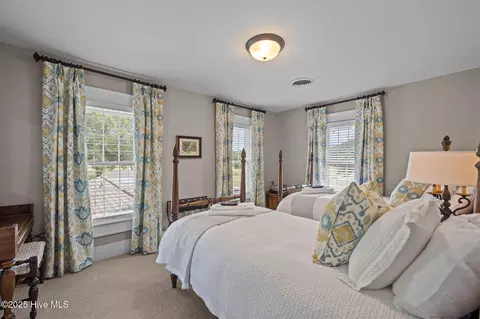 Bedroom - 5624 Archbell Rd, Bath, NC 27808 photo 1 of 19