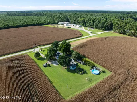 View/Area - 5624 Archbell Rd, Bath, NC 27808 photo 35 of 35