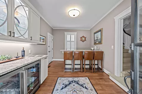 Other - 5624 Archbell Rd, Bath, NC 27808 photo 3 of 19