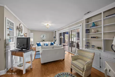 Living - 5624 Archbell Rd, Bath, NC 27808 photo 3 of 5