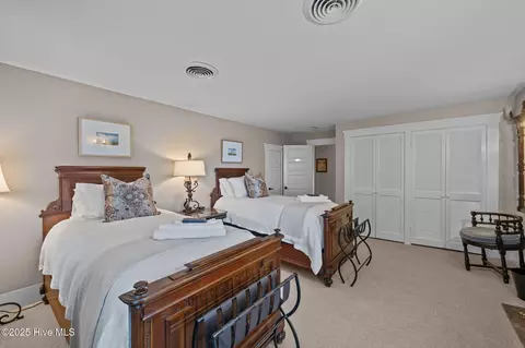 Bedroom - 5624 Archbell Rd, Bath, NC 27808 photo 7 of 19