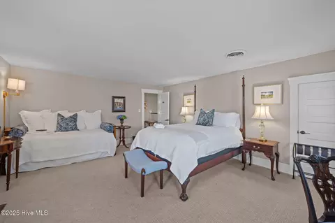 Bedroom - 5624 Archbell Rd, Bath, NC 27808 photo 4 of 19