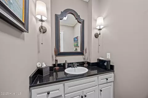 Bath - 5624 Archbell Rd, Bath, NC 27808 photo 1 of 9