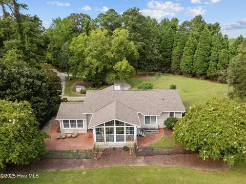 Other - 5624 Archbell Rd, Bath, NC 27808 photo 18 of 19
