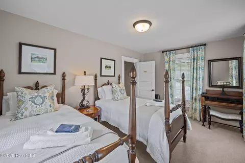 Bedroom - 5624 Archbell Rd, Bath, NC 27808 photo 2 of 19