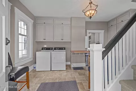 Other - 5624 Archbell Rd, Bath, NC 27808 photo 6 of 19