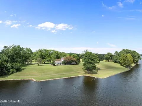 View/Area - 5624 Archbell Rd, Bath, NC 27808 photo 4 of 35