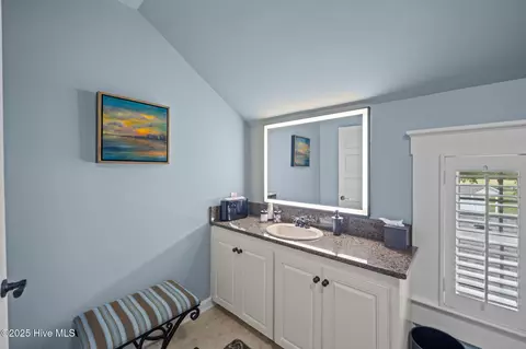 Bath - 5624 Archbell Rd, Bath, NC 27808 photo 5 of 9