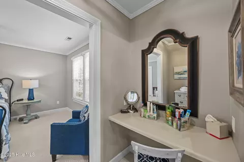 Other - 5624 Archbell Rd, Bath, NC 27808 photo 15 of 19