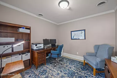 Other - 5624 Archbell Rd, Bath, NC 27808 photo 8 of 19
