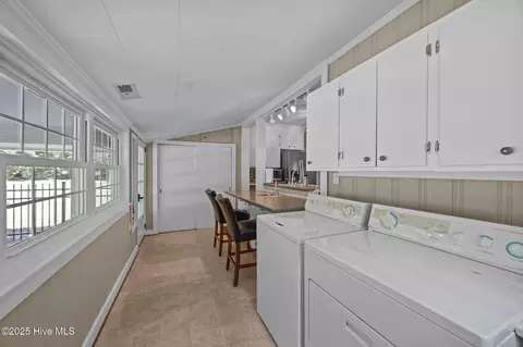 Other - 5624 Archbell Rd, Bath, NC 27808 photo 16 of 19