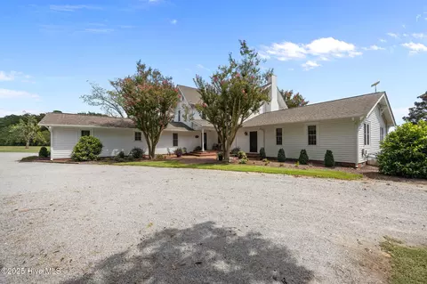 Other - 5624 Archbell Rd, Bath, NC 27808 photo 12 of 19