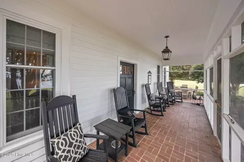 Exterior - 5624 Archbell Rd, Bath, NC 27808 photo 9 of 24