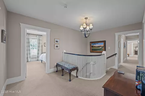 Entry Way - 5624 Archbell Rd, Bath, NC 27808 photo 2 of 3